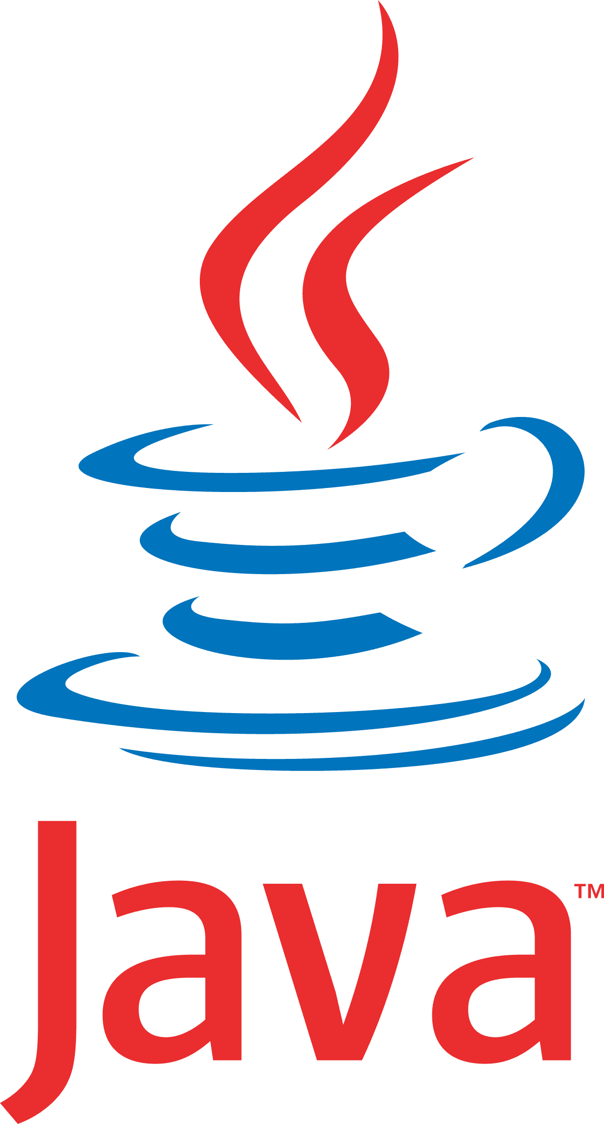 Java