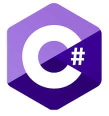 C#